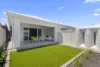9B Falkirk Avenue, Seaton, SA 5023-Image