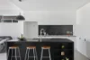 9B Falkirk Avenue, Seaton, SA 5023-Image