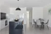 9B Falkirk Avenue, Seaton, SA 5023-Image