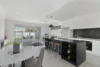 9B Falkirk Avenue, Seaton, SA 5023-Image