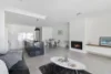 9B Falkirk Avenue, Seaton, SA 5023-Image