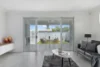 9B Falkirk Avenue, Seaton, SA 5023-Image