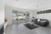 9B Falkirk Avenue, Seaton, SA 5023-Image