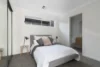 9B Falkirk Avenue, Seaton, SA 5023-Image