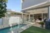 9B Freshwater Close, Claremont WA 6010-Image