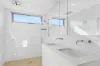 9B Freshwater Close, Claremont WA 6010-Image