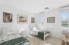 9B Freshwater Close, Claremont WA 6010-Image