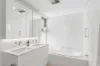 9B Freshwater Close, Claremont WA 6010-Image