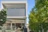9B Freshwater Close, Claremont WA 6010-Image