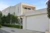 9B Freshwater Close, Claremont WA 6010-Image