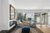 9B Freshwater Close, Claremont WA 6010-Image