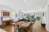 9B Freshwater Close, Claremont WA 6010-Image