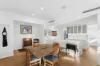 9B Freshwater Close, Claremont WA 6010-Image
