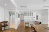 9B Freshwater Close, Claremont WA 6010-Image