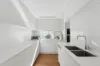 9B Freshwater Close, Claremont WA 6010-Image