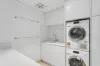 9B Freshwater Close, Claremont WA 6010-Image