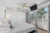 9B Freshwater Close, Claremont WA 6010-Image