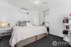 9b Gandossi Court, Success, WA 6164-Image