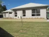 9B George Street, Mudgee, NSW 2850