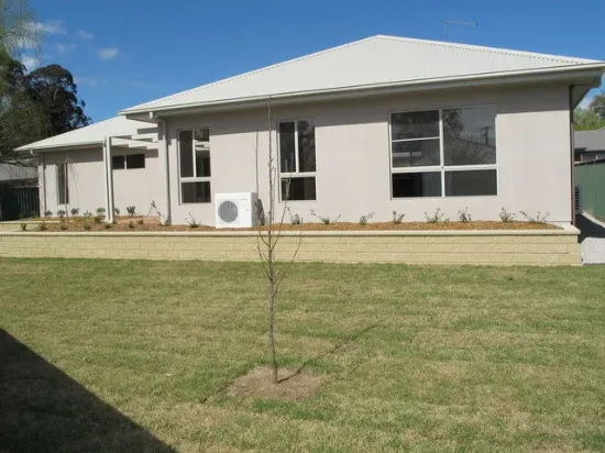 9B George Street, Mudgee, NSW 2850