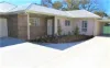 9B George Street, Mudgee, NSW 2850-Image