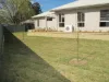 9B George Street, Mudgee, NSW 2850-Image