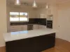 9B George Street, Mudgee, NSW 2850-Image