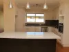 9B George Street, Mudgee, NSW 2850-Image