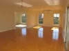 9B George Street, Mudgee, NSW 2850-Image