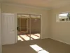 9B George Street, Mudgee, NSW 2850-Image
