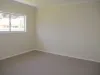 9B George Street, Mudgee, NSW 2850-Image