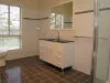 9B George Street, Mudgee, NSW 2850-Image
