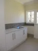 9B George Street, Mudgee, NSW 2850-Image