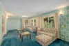 9b Grace Street, Lane Cove, NSW 2066-Image