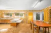 9b Grace Street, Lane Cove, NSW 2066-Image