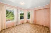 9b Grace Street, Lane Cove, NSW 2066-Image