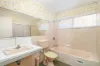 9b Grace Street, Lane Cove, NSW 2066-Image