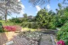 9b Grace Street, Lane Cove, NSW 2066-Image