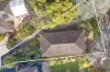 9b Grace Street, Lane Cove, NSW 2066-Image