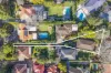 9b Grace Street, Lane Cove, NSW 2066-Image