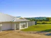 9B Hartigan Street, Cumbalum, NSW 2478-Image