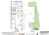 9B Hartigan Street, Cumbalum, NSW 2478-Floorplan