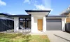 9B Hartman Avenue, Felixstow, SA 5070