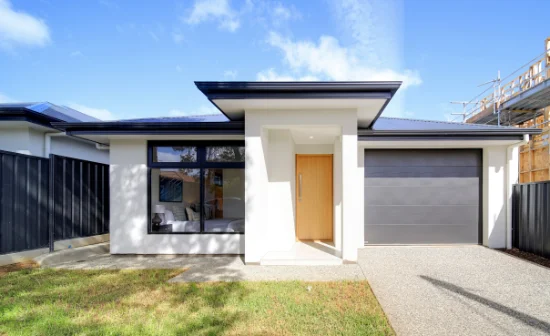 9B Hartman Avenue, Felixstow, SA 5070 - For Sale