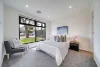 9B Hartman Avenue, Felixstow, SA 5070-Image