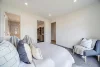 9B Hartman Avenue, Felixstow, SA 5070-Image