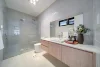 9B Hartman Avenue, Felixstow, SA 5070-Image