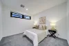 9B Hartman Avenue, Felixstow, SA 5070-Image