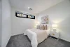 9B Hartman Avenue, Felixstow, SA 5070-Image