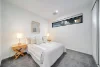 9B Hartman Avenue, Felixstow, SA 5070-Image